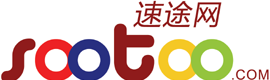 严仲辰知识网